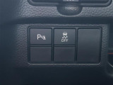 気になる車はまずはお気に入り登録をお願いいたします!