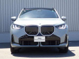 X3 20d xドライブ Mスポーツ ディーゼル 4WD 