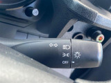 気になる車はまずはお気に入り登録をお願いいたします!
