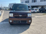安心して長く乗れる高品質な中古車を常時100台以上展示してます。もし、欲しいクルマが置いてなければ、気軽に声をかけてください。ご希望の車を全国から探します!