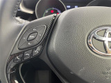 気になる車はまずはお気に入り登録をお願いいたします!
