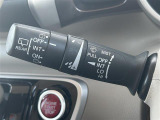 気になる車はすぐにお問い合わせください!画面右側の0066から始まる無料ダイヤルからお問い合わせ下さい!専門スタッフがお車のご質問にお答えいたします!
