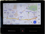 在庫が無いお車も、お気軽にご質問・お問い合わせください!全国正規AAオークション会場から一緒にご希望のお車を、お探しさせて頂く事も可能です。