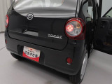中古車は一物一価、同じようなお車でも、整備状況、外内装の状態など様々です。