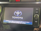 ルーミー 1.0 カスタム G 