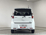 【全車両まごころ保証付き】全てのおクルマに1年間の走行距離無制限の無料保証付き!全国のダイハツディーラーで対応可能です!ご希望で2年・3年の延長保証も可能です(有償)