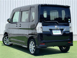 安心の全車保証付き!(※部分保証、国産車は納車後3ヶ月、輸入車は納車後1ヶ月の保証期間となります)。その他長期保証(有償)もご用意しております!※長期保証を付帯できる車両には条件がございます。
