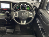 気になる車はまずはお気に入り登録をお願いいたします!