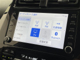 ガラスコーティング、ナビゲーション、ETCなど、その他のパーツの取り付けお見積もりのご相談も承っております!!クルマのこと何でもお任せください!