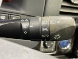 商談ルームにはキッズルームも完備しています☆お子様連れでもゆっくりとお車をお選びいただけます!