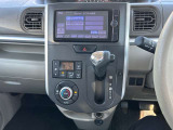 下取り車両のご相談も、もちろんおまかせください!