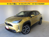 ♪サポカーS・クルーズコントロール・ETC・前後ドライブレコーダー・ブラインドスポットモニター・パノラミックビューモニター・パワーシート・純正アルミ・スマートキー・メディアプレイヤー接続可能♪