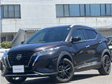 最新技術教育を受けたテクニカルスタッフが、迅速!丁寧に整備致します。
