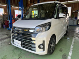 カーメディカルでは、自社にて国家一級整備士・国家車体整備士常駐の整備・鈑金工場を備えており納車後のアフターサービスもバッチリです!!
