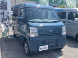 クリッパー DX GLパッケージ ハイルーフ 4WD 