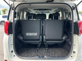 みなさまのお車選びのお手伝いをさせてください!スタッフ一同心よりご来店、お問い合わせをお待ちしております!