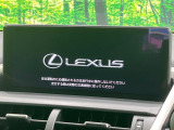 NX 300h Iパッケージ 