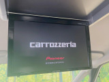 セレナ 2.0 ハイウェイスター G プロパイロットエディション 