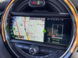 ぜひ厳選したドイツプレミアムブランドのお車を、見て・触って・比べてください!