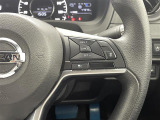 気になる車はまずはお気に入り登録をお願いいたします!