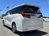 安心の全車保証付き!(※部分保証、国産車は納車後3ヶ月、輸入車は納車後1ヶ月の保証期間となります)。その他長期保証(有償)もご用意しております!※長期保証を付帯できる車両には条件がございます。