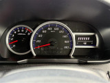 タンク 1.0 カスタム G S 4WD 修復歴無し