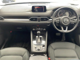 CX-5 2.2 XD 修復歴無し