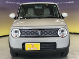 【会社概要】★創業60周年をむかえたAOIグループ★BMW、VW、AUDI、MINIなどの正規ディーラー、カーセブン店舗を複数営んでおります♪