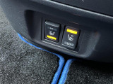 商談ルームにはキッズルームも完備しています☆お子様連れでもゆっくりとお車をお選びいただけます!