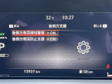ガラスコーティング、ナビゲーション、ETCなど、その他のパーツの取り付けお見積もりのご相談も承っております!!クルマのこと何でもお任せください!