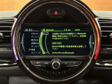 メンテナンスパックはご購入時だけのお得な点検・整備パック(有償)。点検コースと車検コースがございます。詳しくは店舗コーディネーターまでお問い合わせ下さい。