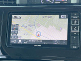 タンク 1.0 カスタム G-T 修復歴無し