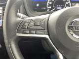 気になる車はすぐにお問い合わせください!画面右側の0066から始まる無料ダイヤルからお問い合わせ下さい!専門スタッフがお車のご質問にお答えいたします!