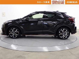 高品質、充実の整備と安心ロングラン保証1年付きでお車をお引渡し致します