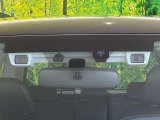 フォレスター 2.0 Sリミテッド スマートエディション 4WD 