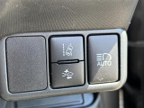 気になる車はまずはお気に入り登録をお願いいたします!