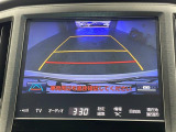 クラウンアスリート ハイブリッド 2.5 S Four Jフロンティア 4WD ワンオーナー