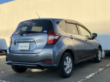 ☆日産車を知り尽くしたプロがお客様のカーライフをサポートさせていただきます。ご購入後のアフターフォローもお任せ下さい!
