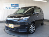トヨタ スペイド