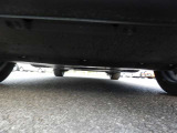 下回りもご覧の通り綺麗な状態です。もちろんご納車前に入念な点検をさせて頂きます。
