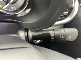 商談ルームにはキッズルームも完備しています☆お子様連れでもゆっくりとお車をお選びいただけます!