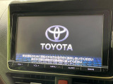 エスクァイア 2.0 Gi 