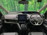 セレナ 1.2 e-POWER ハイウェイスター V 