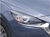 ★★★LEDヘッドライトが装備されております★★★