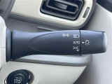 気になる車はまずはお気に入り登録をお願いいたします!