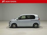 スペイド 1.5 X ジョシュセキリフトアップ車