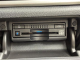 気になる車はすぐにお問い合わせください!画面右側の0066から始まる無料ダイヤルからお問い合わせ下さい!専門スタッフがお車のご質問にお答えいたします!