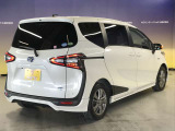 とても程度の良い一台が入庫しました!お勧めの一台です☆お問い合わせは カーセブンMEGA福井店 tel 0776-57-0800までお気軽にお問い合わせ下さい。