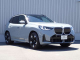 X3 20d xドライブ Mスポーツ ディーゼル 4WD 