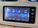Bluetooth接続すればお持ちのスマホやMP3プレイヤーの音楽を再生可能!毎日の運転がさらに楽しくなります!!